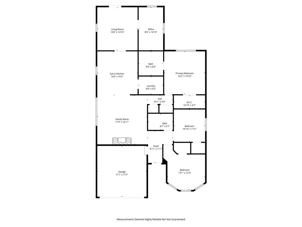 Cross Oak Ranch Ph 2 Tr 6 - Residential