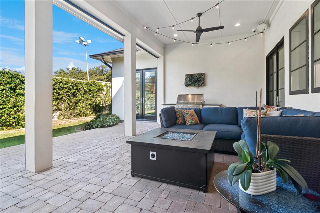 Crestway Forest Estates - Residential