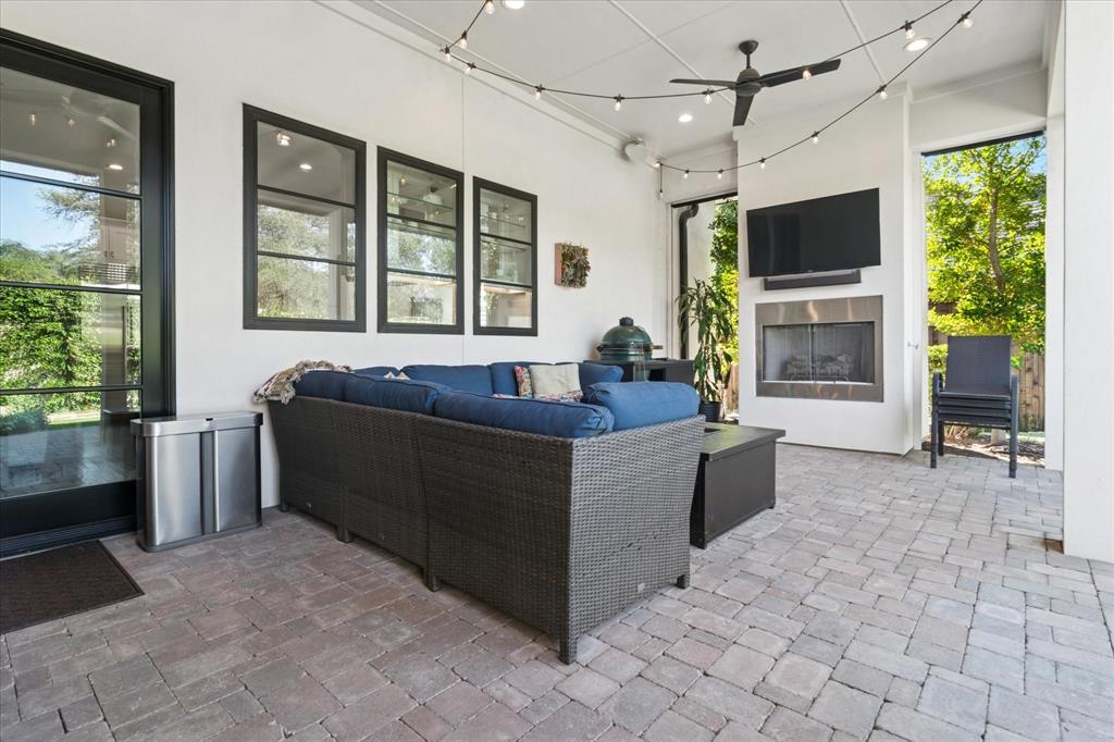 Crestway Forest Estates - Residential