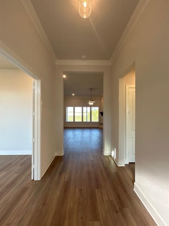 404 Indian Creek Road