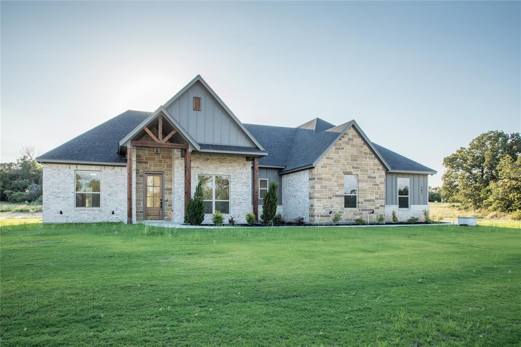 141 Prairie Winds Drive