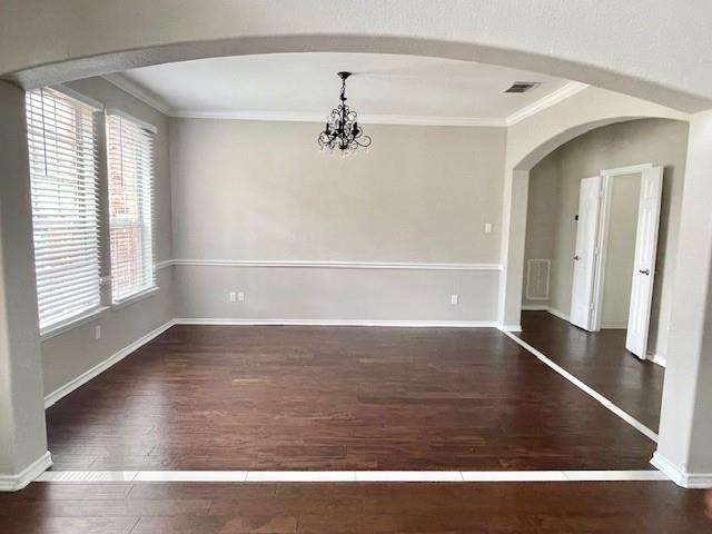 9705 Raven Lane