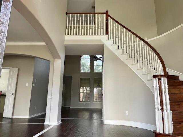9705 Raven Lane