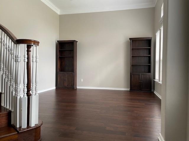 9705 Raven Lane