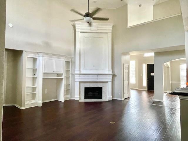 9705 Raven Lane