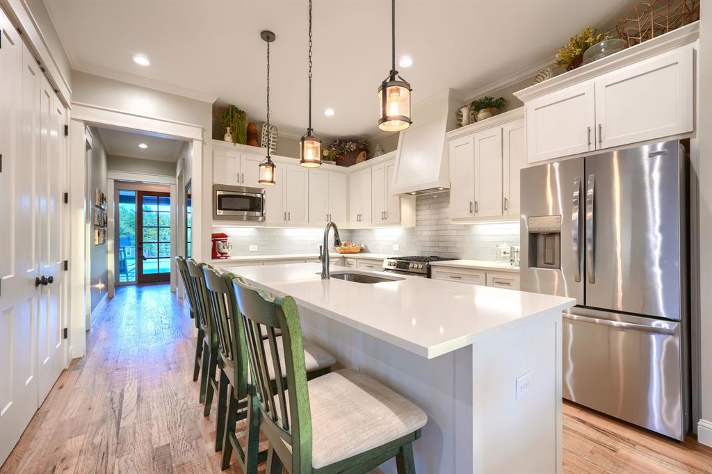 1318 Oak Trail E