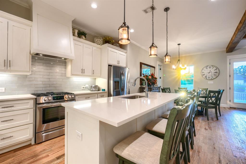 1318 Oak Trail E