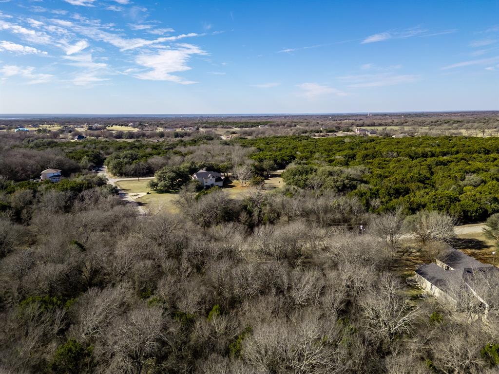 12039 Shady Creek Drive