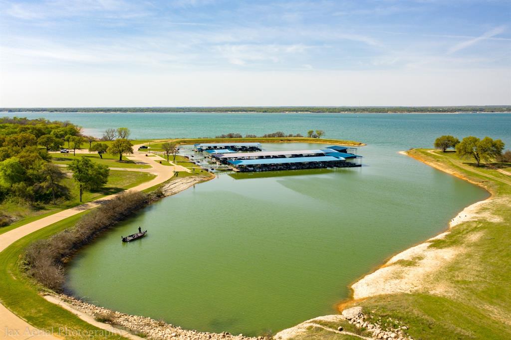 White Bluff #12 - Land