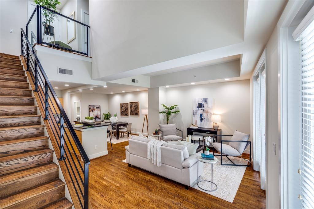 5055 Addison Circle 420