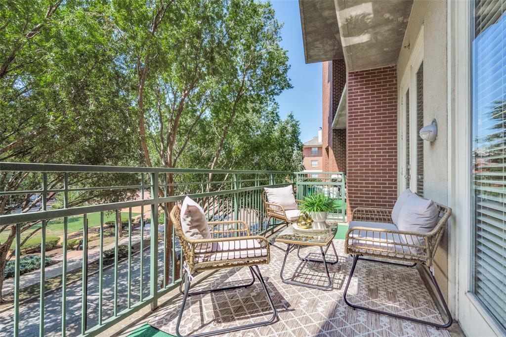 5055 Addison Circle 420