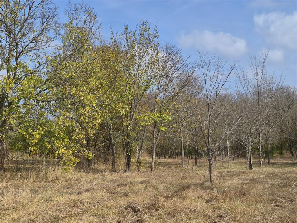 Suburban Estates - Land