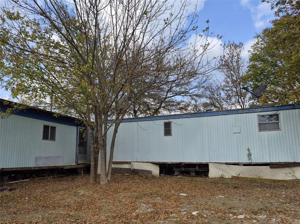 Suburban Estates - Land