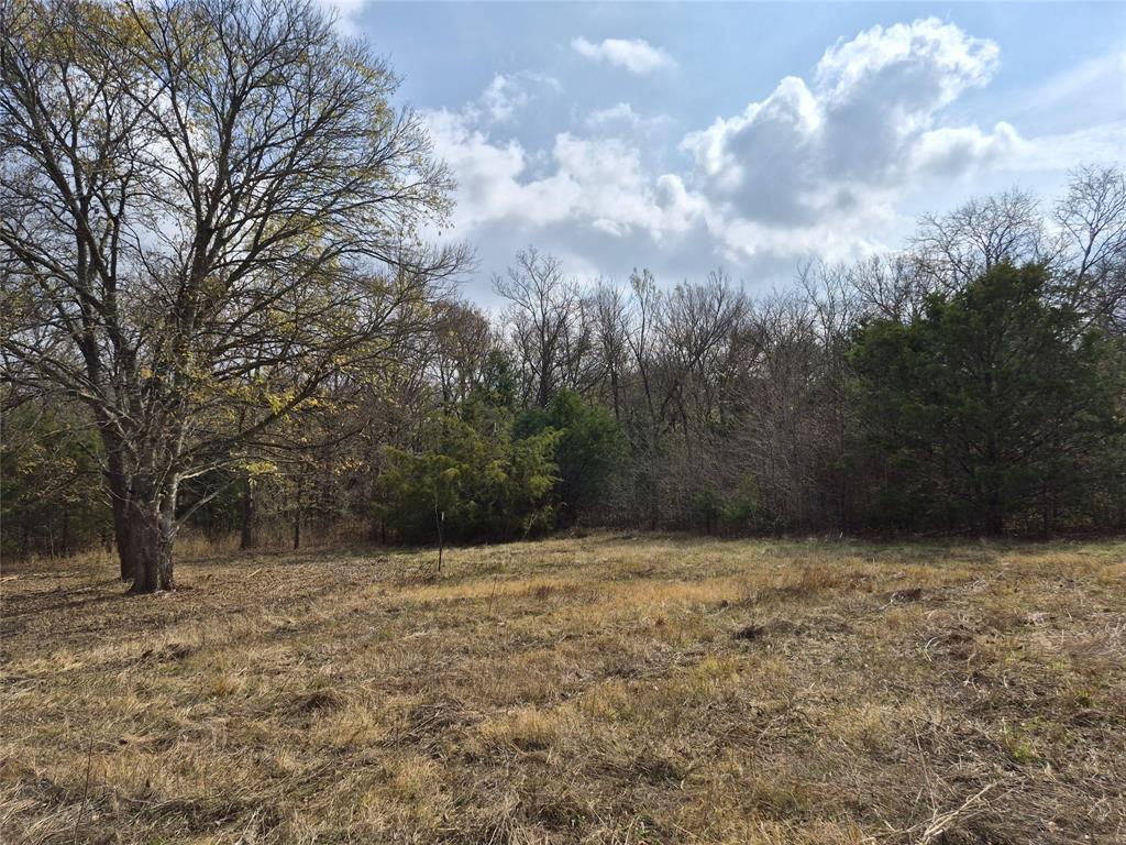 Suburban Estates - Land