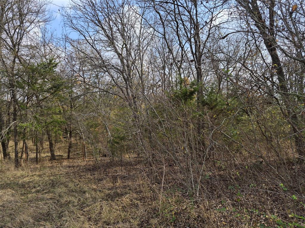 Suburban Estates - Land