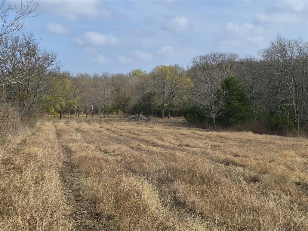 Suburban Estates - Land