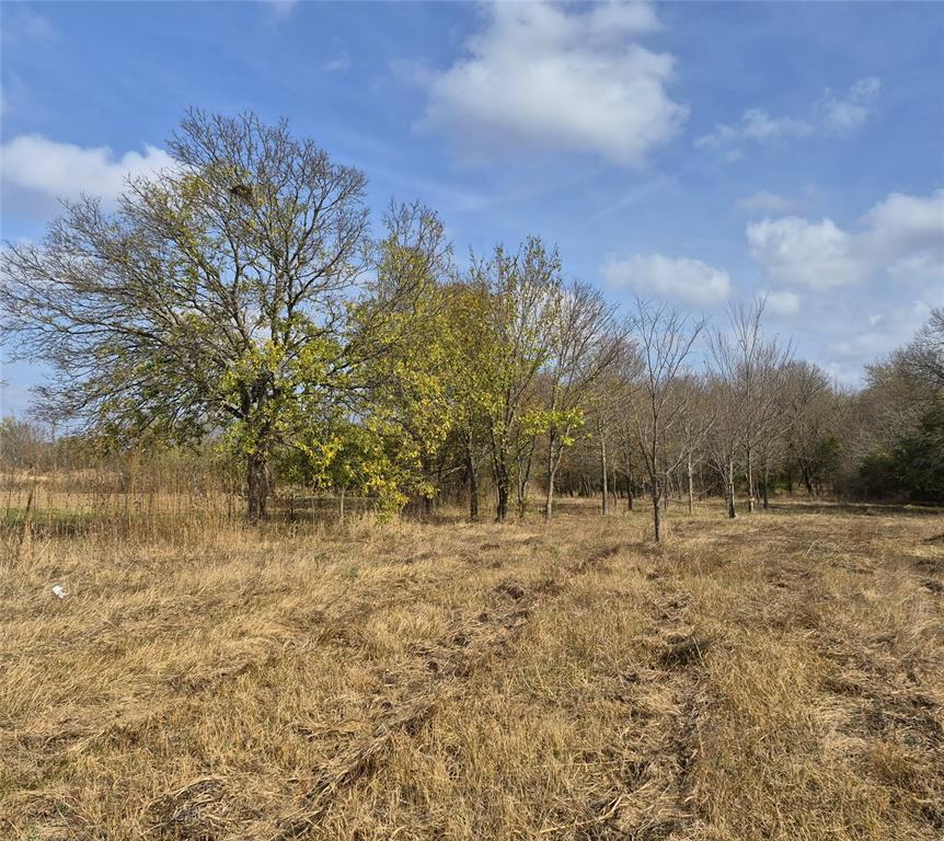 Suburban Estates - Land