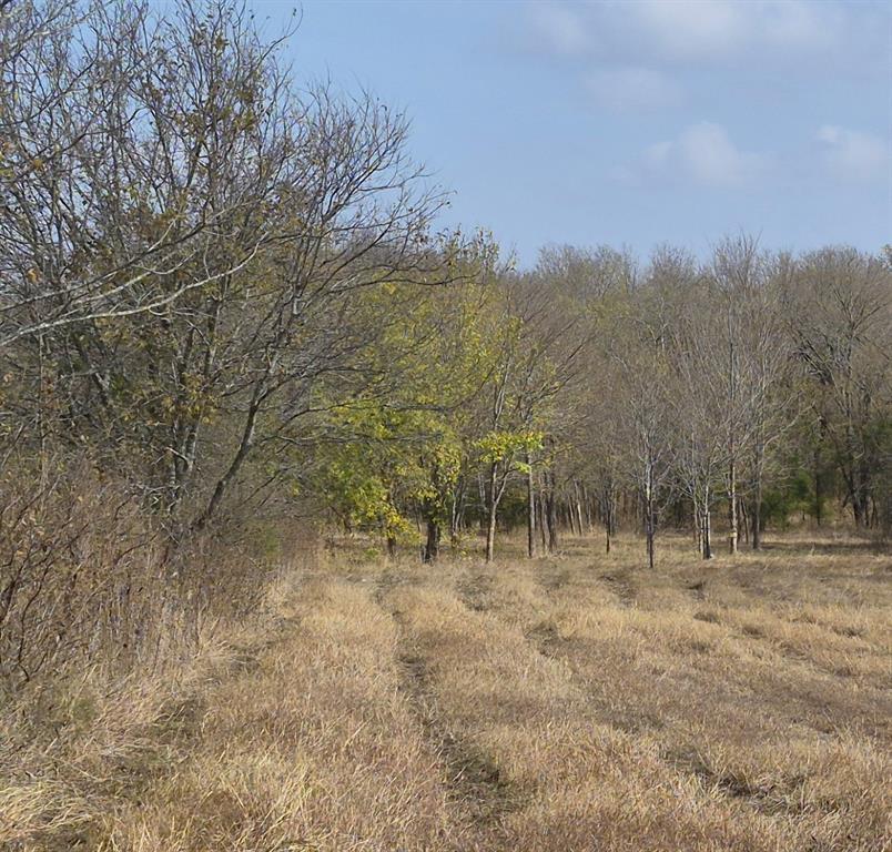 Suburban Estates - Land