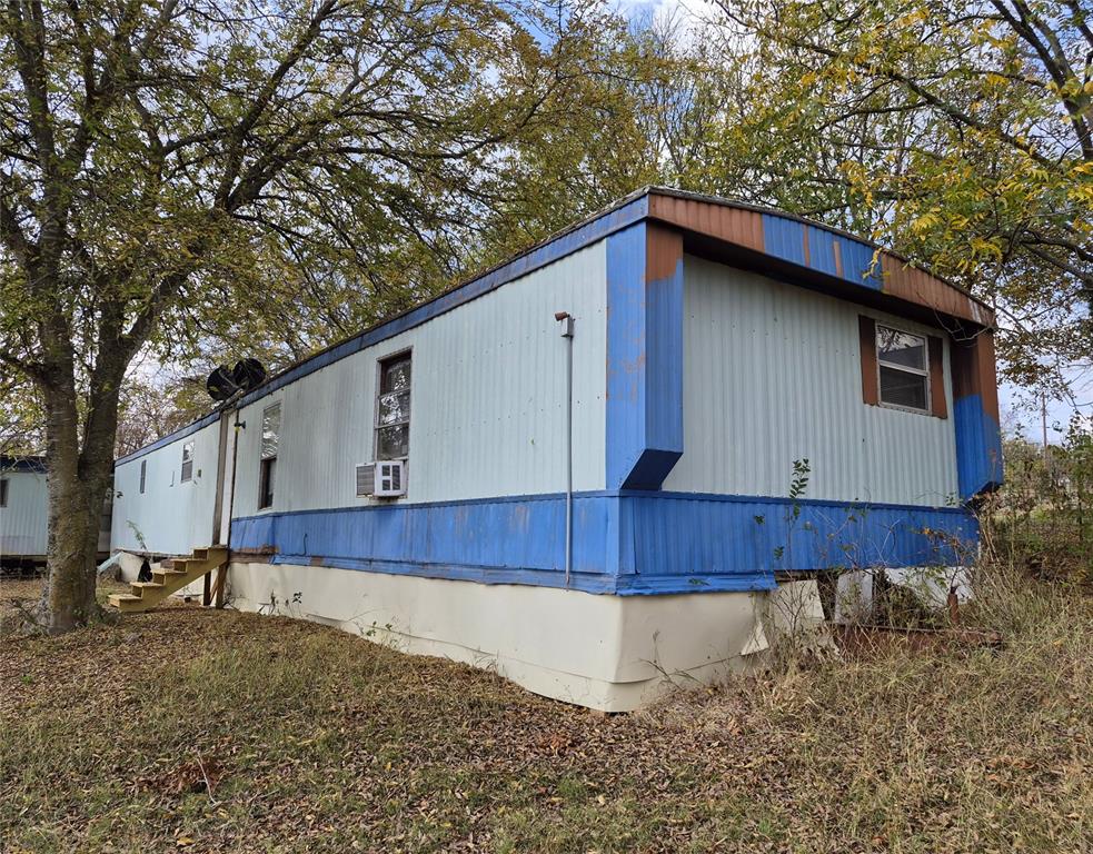 Suburban Estates - Land