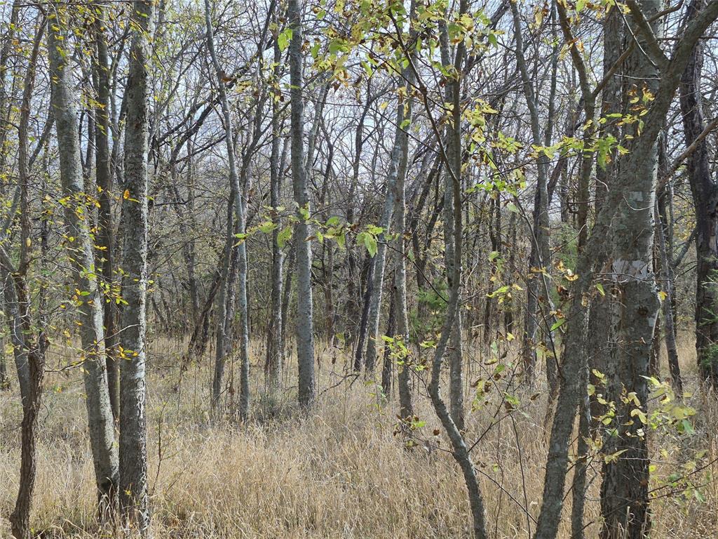 Suburban Estates - Land