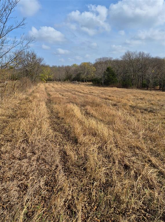 Suburban Estates - Land