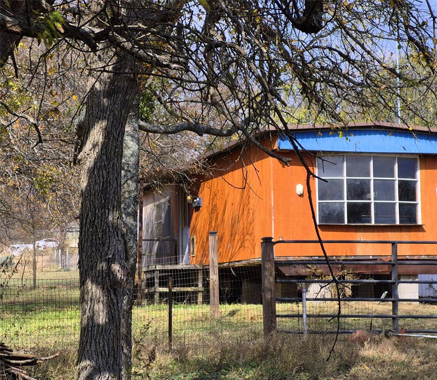 Suburban Estates - Land