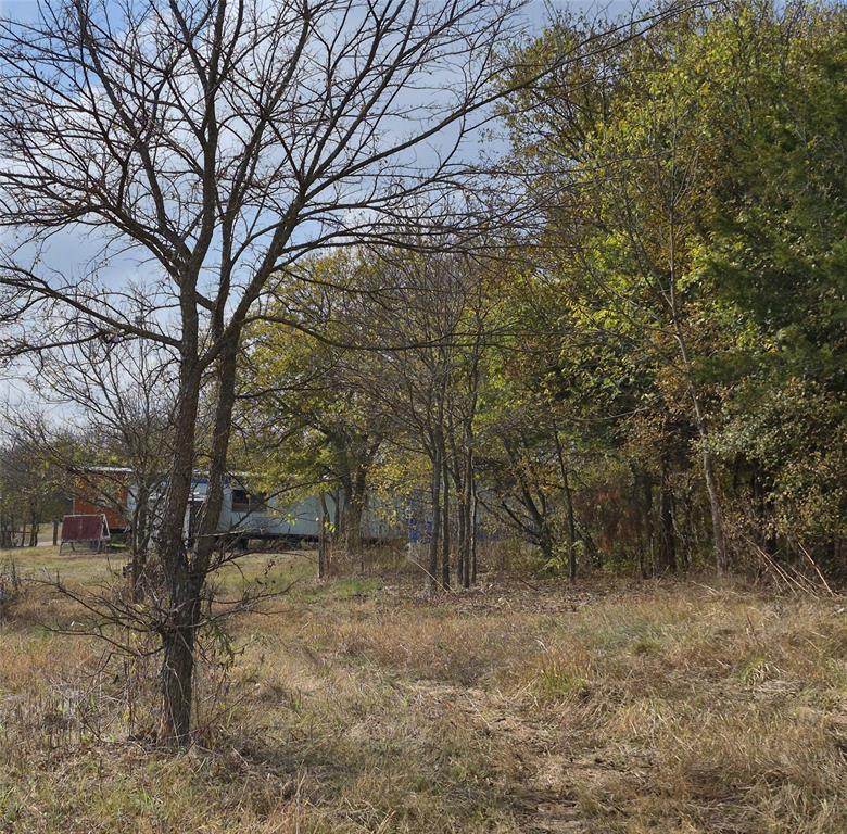 Suburban Estates - Land