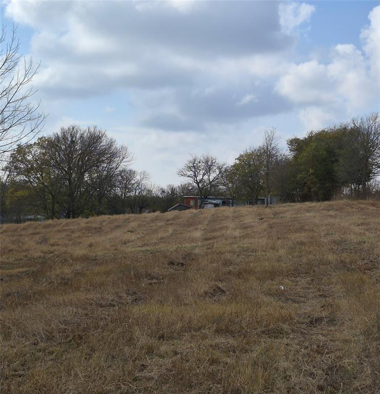 Suburban Estates - Land