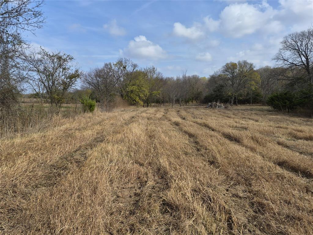 Suburban Estates - Land