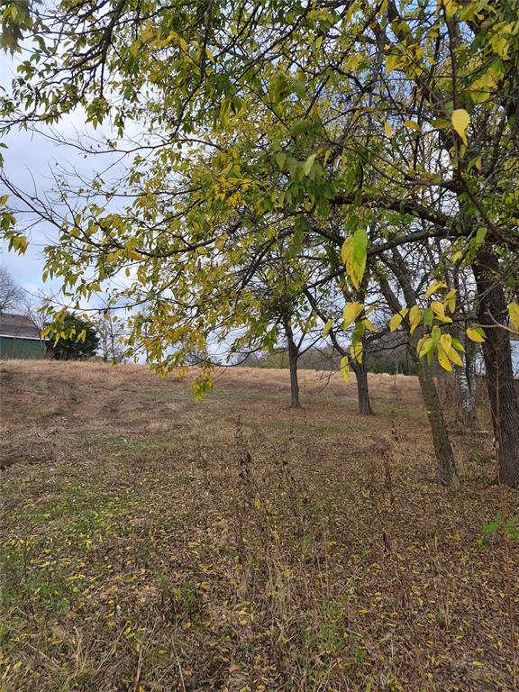 Suburban Estates - Land