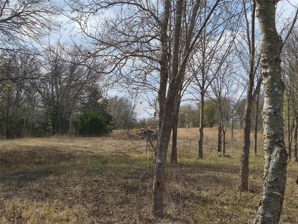 Suburban Estates - Land