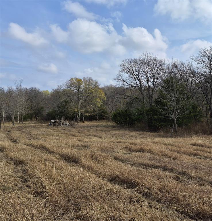 Suburban Estates - Land