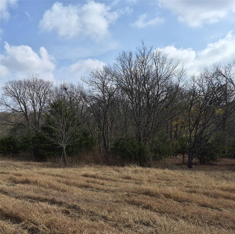 Suburban Estates - Land