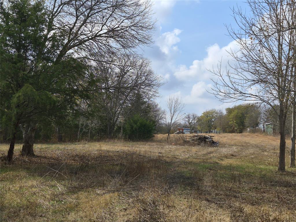 Suburban Estates - Land