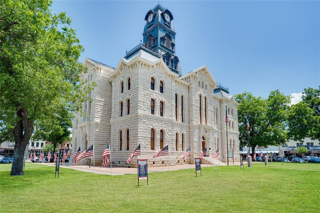 Thrash - Residential