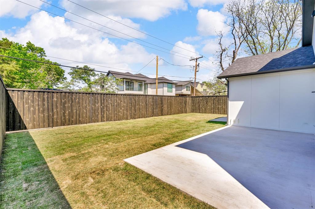 Ridgecrest Village - Residential