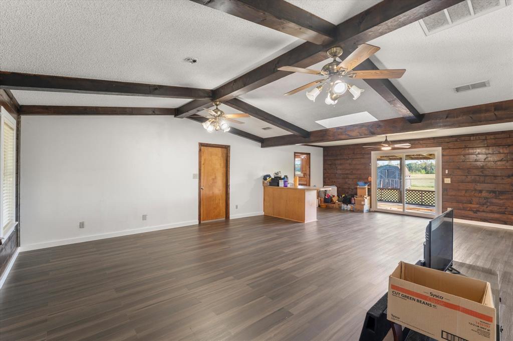 hwy 71 - Residential