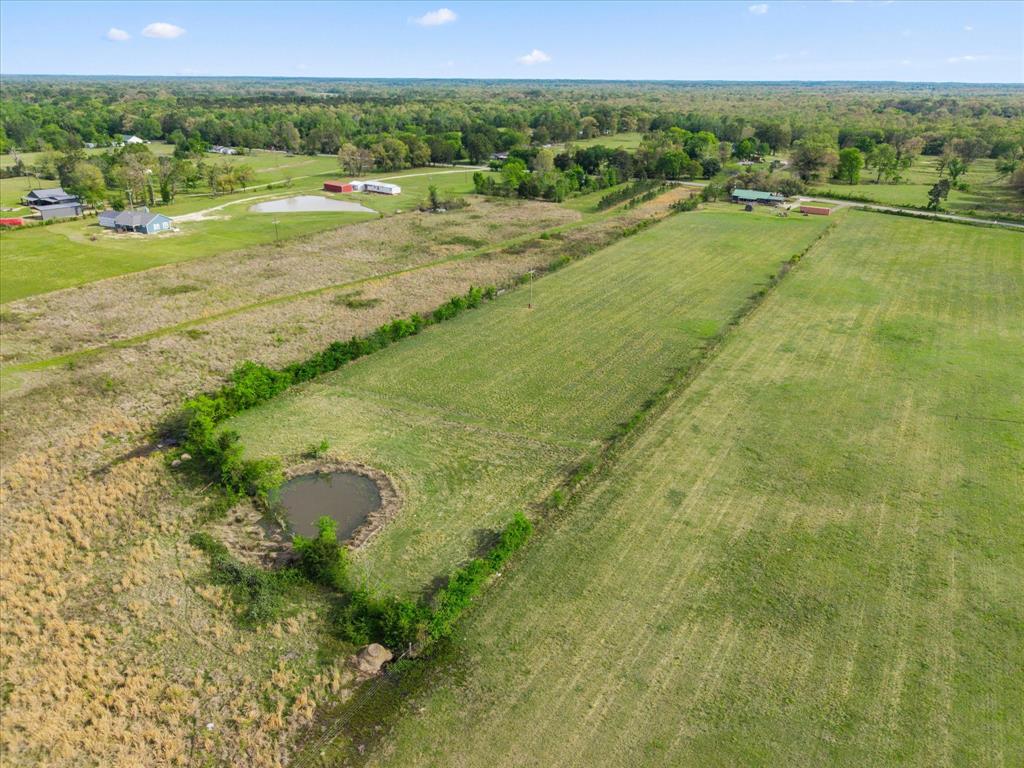 hwy 71 - Residential