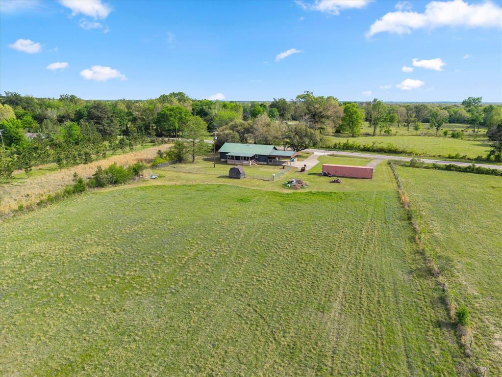 hwy 71 - Residential