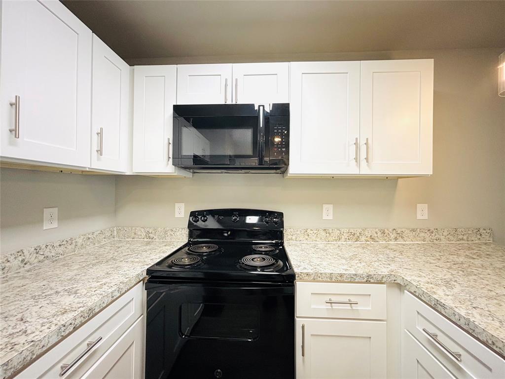 Sable Ridge Condos Ph 01-06 - Residential