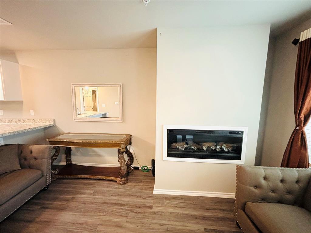Sable Ridge Condos Ph 01-06 - Residential