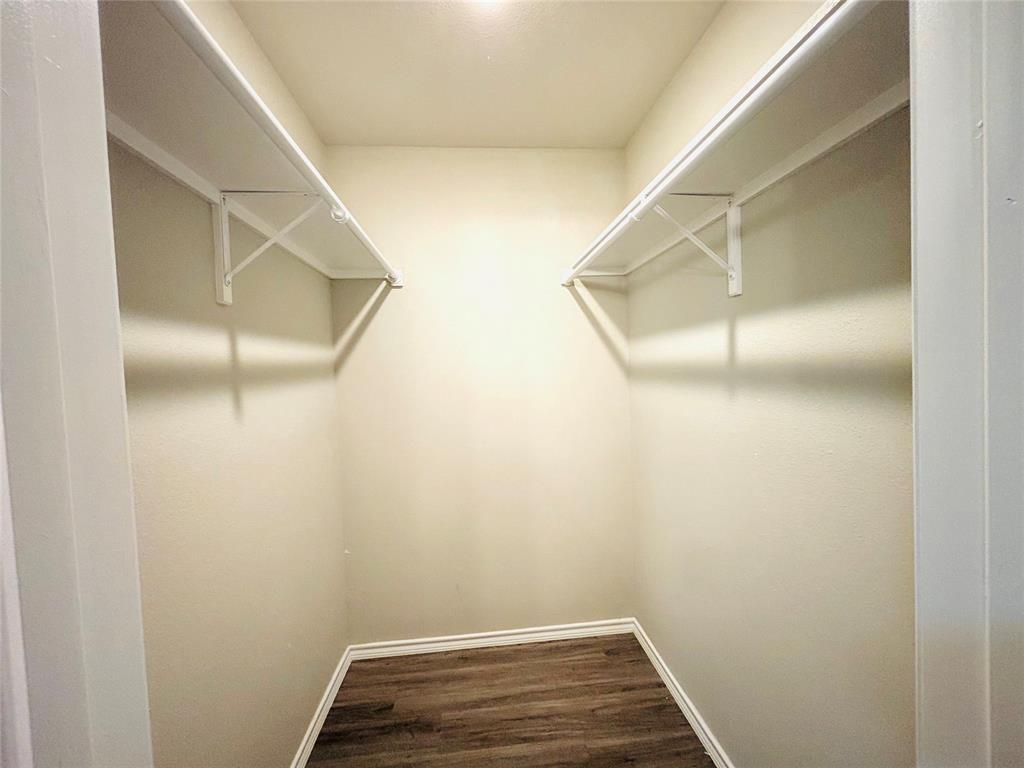 Sable Ridge Condos Ph 01-06 - Residential