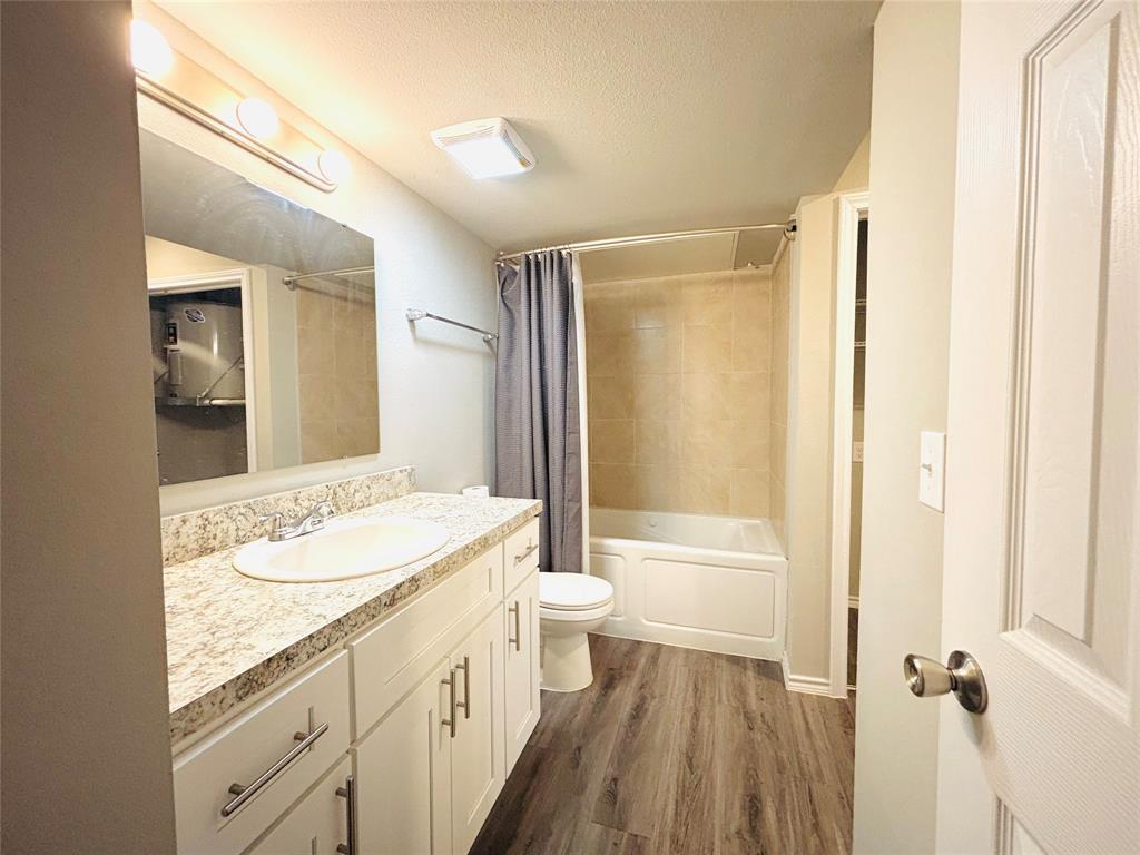 Sable Ridge Condos Ph 01-06 - Residential