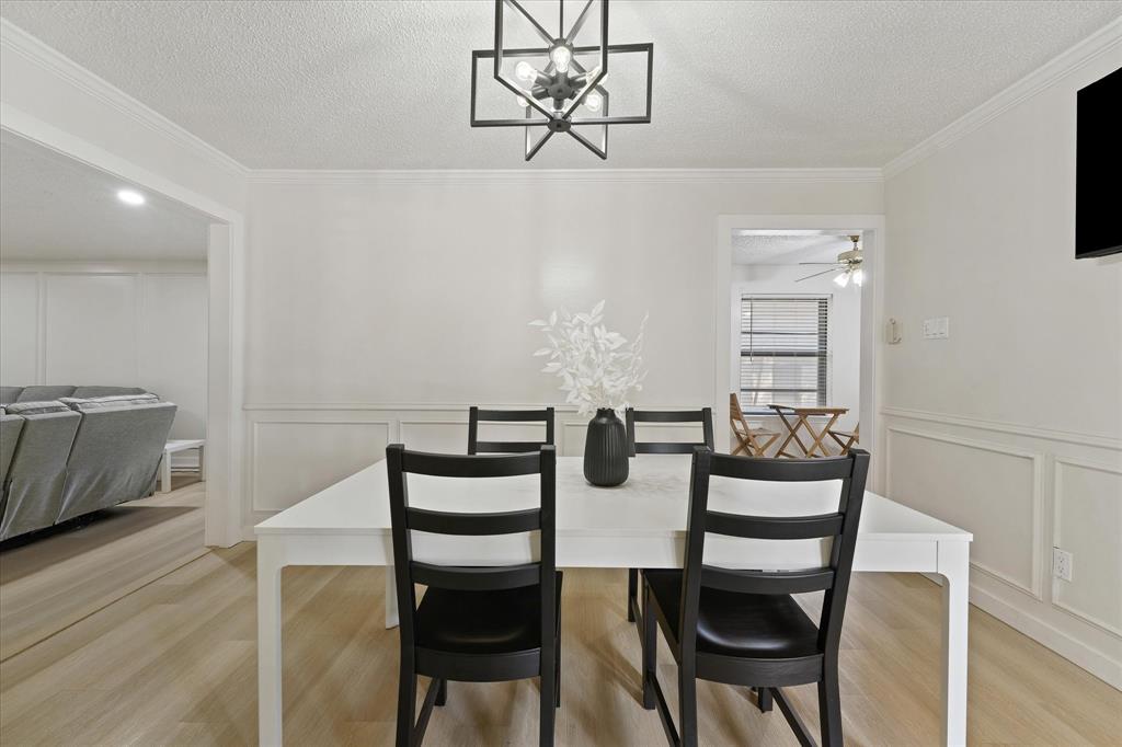 4609 Rockland Drive