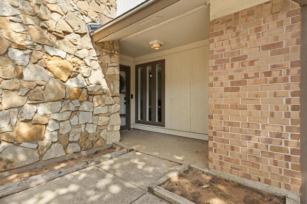 4609 Rockland Drive