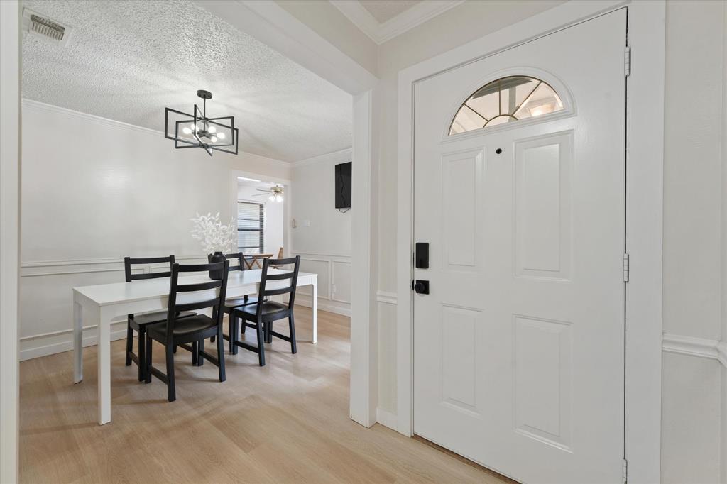 4609 Rockland Drive