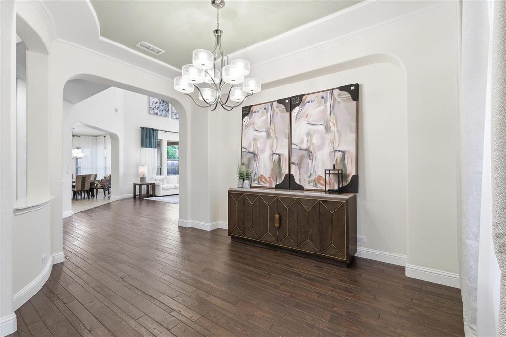 13466 Allenwood Avenue