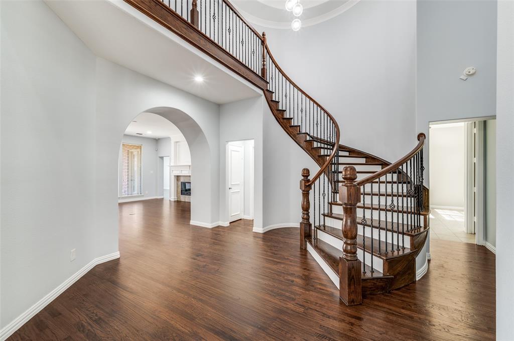 10230 Burnt Mill Lane