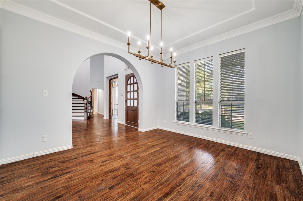 10230 Burnt Mill Lane