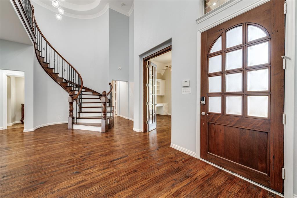 10230 Burnt Mill Lane